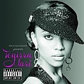 Teairra Mari - Roc-A-Fella Presents album