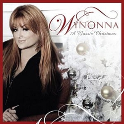 Wynonna Judd - A Classic Christmas album