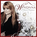 Wynonna Judd - A Classic Christmas album