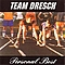 Team Dresch - Personal Best альбом