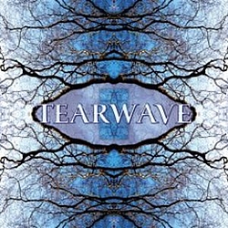Tearwave - Tearwave album