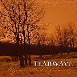 Tearwave - Different Shade Of Beauty альбом