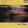 Tech N9Ne - The Worst album