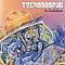Tecnosospiri - In confidenza album