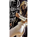 Ted Nugent - Out Of Control альбом
