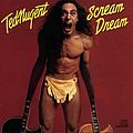 Ted Nugent - Scream Dream альбом