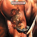 Ted Nugent - Penetrator album