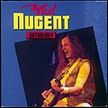 Ted Nugent - Anthology альбом