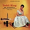 Teddi King - Mr. Wonderful: The Complete RCA Singles album