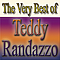 Teddy Randazzo - The Very Best Teddy Randazzo альбом