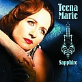 Teena Marie - Sapphire album
