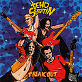 Tehosekoitin - Freak Out album