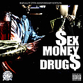 Tela - Sex, Money, And Drugs альбом