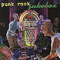 88 Fingers Louie - Punk Rock Jukebox альбом