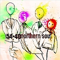 54-40 - Northern Soul album
