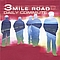3 Mile Road - Daily Commute album