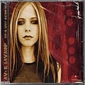 Avril Lavigne - Mall Tour Live Acoustic EP album
