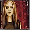 Avril Lavigne - Mall Tour Live Acoustic EP альбом
