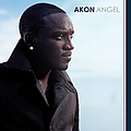 Akon - Angel album