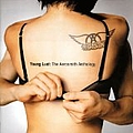 Aerosmith - Young Lust: The Aerosmith Anthology (disc 1) альбом