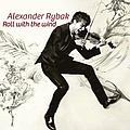 Alexander Rybak - Roll With The Wind album