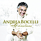 Andrea Bocelli - My Christmas альбом