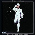 Andrew Gold - All This and Heaven Too альбом