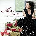Amy Grant - The Christmas Collection album