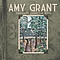 Amy Grant - Somewhere Down The Road album