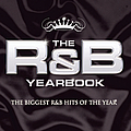 Ashanti - R&amp;B Yearbook album
