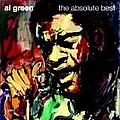 Al Green - Absolute Best album