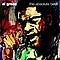 Al Green - Absolute Best альбом
