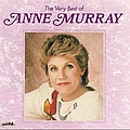 Anne Murray - The Very Best of Anne Murray album