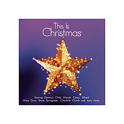 A1 - This Is Christmas album