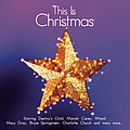 A1 - This Is Christmas album