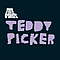 Arctic Monkeys - Teddy Picker альбом