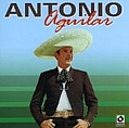 Antonio Aguilar - Antonio Aguilar album