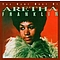 Aretha Franklin - The Very Best of Aretha Franklin album