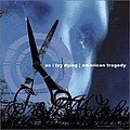 As I Lay Dying - As I Lay Dying / American Tragedy album
