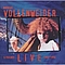 Andreas Vollenweider - Live 1982-1994 (disc 2) альбом