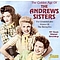 Andrews Sisters - The Golden Age of the Andrews Sisters album