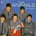 Animals - Singles + альбом