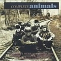 Animals - Complete Animals альбом