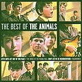 Animals - Best of альбом