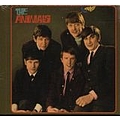 Animals - Animals V3 1966 альбом
