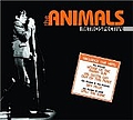 Animals - Retrospective  альбом