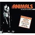 Animals - Retrospective  альбом