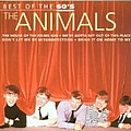 Animals - 1960s  Best Of The 60s альбом
