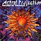 Astral Projection - Trust In Trance album