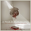 A Plea For Purging - The Marriage Of Heaven And Hell album